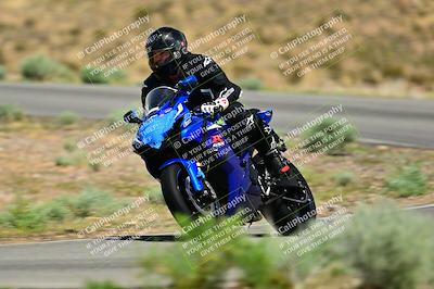 media/Apr-12-2025-TrackXperience (Sat) [[06d2a48708]]/Level 2/Session 4 (Turns 4 and 5)/